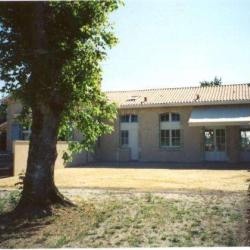 Gîte De Brochet
