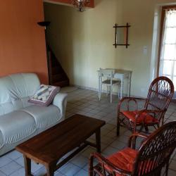 Gîte De Brunenc - Gîtes De France
