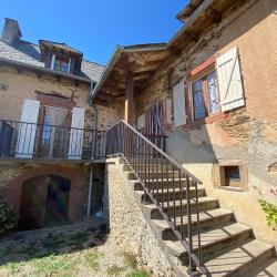 Gite De Caramaurel - Gîtes De France