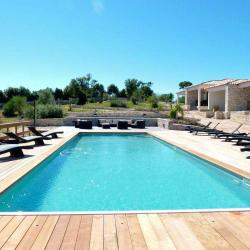Gîte De France De Caroline Santu