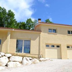 Gîte De Castelculier
