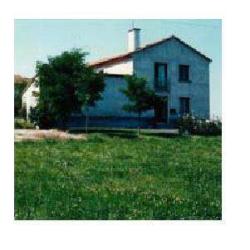 Gîte De Chabet