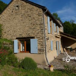 Gîte De Charme - Gîtes De France