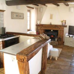 Gîte De Christine Et Félix Torre