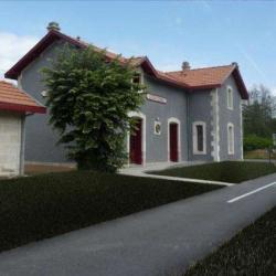 Gîte De Citon-cénac