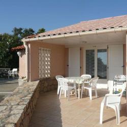 Gîte De Claudine Benard