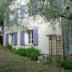 Gîte De Clement Gasiglia