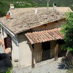 Gîte De France De Cuebris