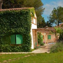 Gîte De Daniel Torri