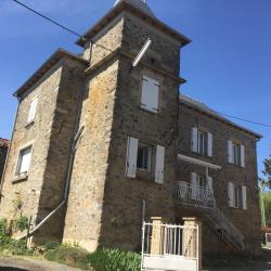 Gîte De Delphine - Gîtes De France