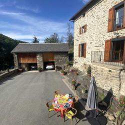 Gîte De Fleury - Gîtes De France
