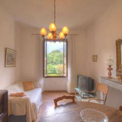 Gîte De France à Brando