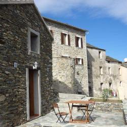 Gîte De France à Campile