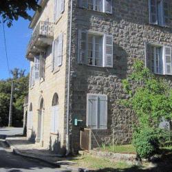 Gîte De France à Campo