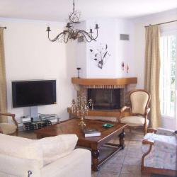 Gîte De France A Casuccia
