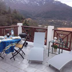 Gîte De France à Ciamannacce