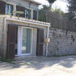 Gîte De France à Cozzano