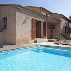 Gîte De France à Porto Vecchio
