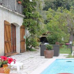 Gîte De France De Livrelli