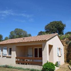 Chez Nathalie Et Daniel - Gîte De France
