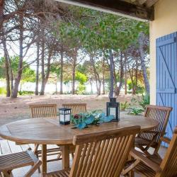 Gîte De France A Vitalba