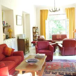 Gîte De France à Vizzavona