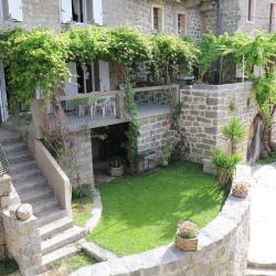 Gîte De France à Zigliara