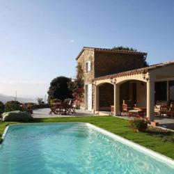 Gîte De France Casa Mattei
