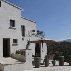 Gîte De France Casa Nostra