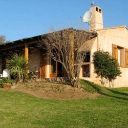 Gîte De France Ciste