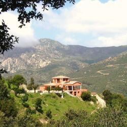 Gîte De France D'ajaccio
