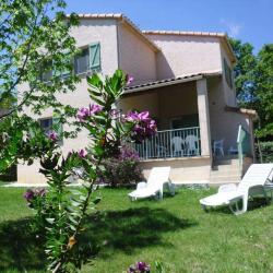 Gîte De France De Albert Bona