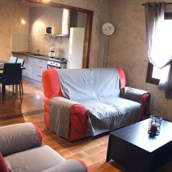 Gîte De France De Biancarelli