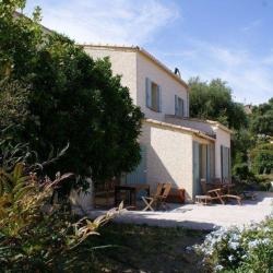 Gîte De France De Céline Maroncle