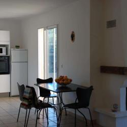 Gîte De France De Christiane Lucchini