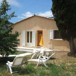 Gîte De France De Contes