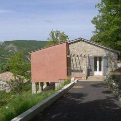 Gîte De France De Coursegoules
