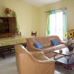Gîte De France De Daniel Constantini