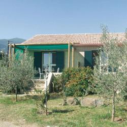 Gîte De France De Dominique Federici