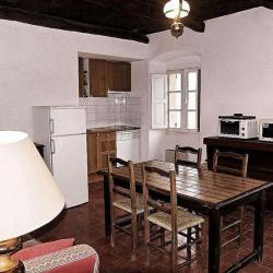 Gîte De France De Dominique