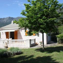 Gîte De France De Jean-claude Dussert