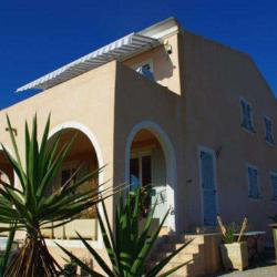 Gîte De France De Jean-marc Melio