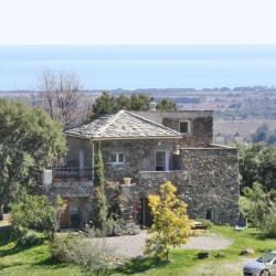 Gîte De France De Jérôme Girard