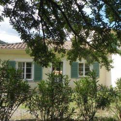 Gîte De France De Louis Meria