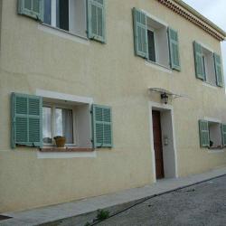 Gîte De France De Nice