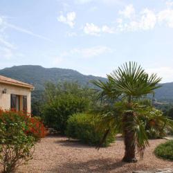 Gîte De France De Nicole Mondoloni