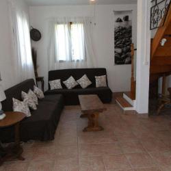 Gîte De France De Osani