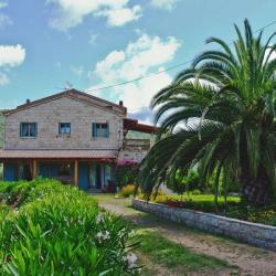Gîte Valinco - Gîte De France
