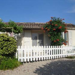 Gîte De France De Pegomas