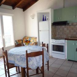 Gîte De France De Rémi Armand